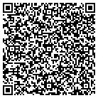 QR code with Vision Graphics & Printing contacts