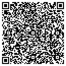 QR code with Jose's Landscaping contacts