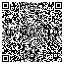 QR code with Class Tax Solutions contacts
