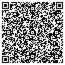 QR code with Deloitte contacts