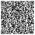 QR code with Class Tax Solutions A contacts