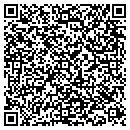 QR code with Delores Carone Cpa contacts