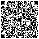 QR code with Boswell Furn Refinishing Repr contacts