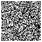 QR code with Gambell High District Office contacts