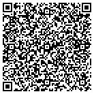 QR code with Corporate Facilities Management Inc contacts