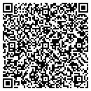 QR code with Lorenzo's Productions contacts