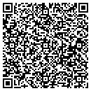 QR code with Concise Accounting contacts