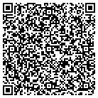 QR code with Curtain Call Enterprises contacts