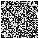 QR code with Fajen & Miller Pllc contacts