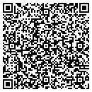 QR code with Conrades Tax Service contacts