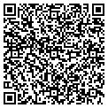 QR code with Cookie Tax contacts
