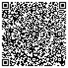 QR code with Phillips Christopher MD contacts