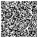 QR code with Creighton Design contacts