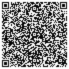 QR code with Rock Flourishing Paradise contacts