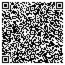QR code with Foster Robert B contacts