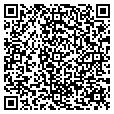 QR code with Daily Use contacts