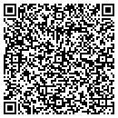 QR code with Directax Service contacts