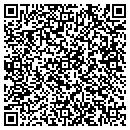 QR code with Strobes R Us contacts