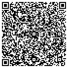 QR code with Gibsonton Drive Thru Inc contacts