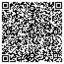 QR code with Gallagher Kathryn D contacts
