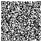 QR code with West Orange Apothecary contacts