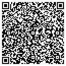 QR code with Holiday Tent Rentals contacts