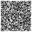 QR code with David Kleinberg Design Assoc contacts