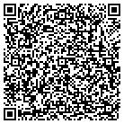 QR code with Gifford Krass Sprinkle contacts