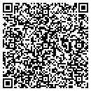 QR code with Link Web Development contacts