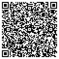QR code with Expresstax contacts