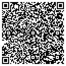 QR code with Expresstax contacts
