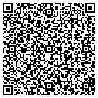 QR code with David Webster And Associates contacts