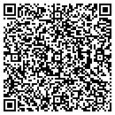 QR code with Davis-Tauber contacts
