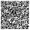 QR code with Expresstax contacts