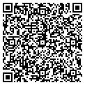 QR code with Expresstax contacts