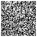QR code with Expresstax contacts