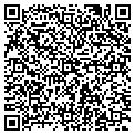 QR code with Dearch LLC contacts