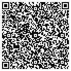 QR code with Express Tax Of Jax LLC contacts