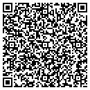 QR code with Hopper Mark A contacts