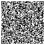 QR code with New York Plumber contacts