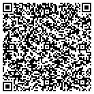 QR code with Delicious Interior Design contacts