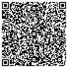 QR code with Buongusto Food Distribution contacts