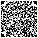 QR code with Fair Tax Org contacts