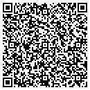 QR code with Denise Ducray Design contacts