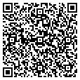 QR code with Fast Tax contacts
