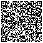 QR code with Denise Ducray Design Inc contacts