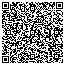 QR code with Fast Tax Returns LLC contacts