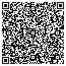 QR code with Injury Law Firm contacts