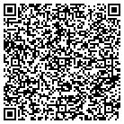 QR code with Miranda Jg Landscaping Service contacts