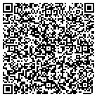 QR code with Mirror Lake Landscape Pools contacts